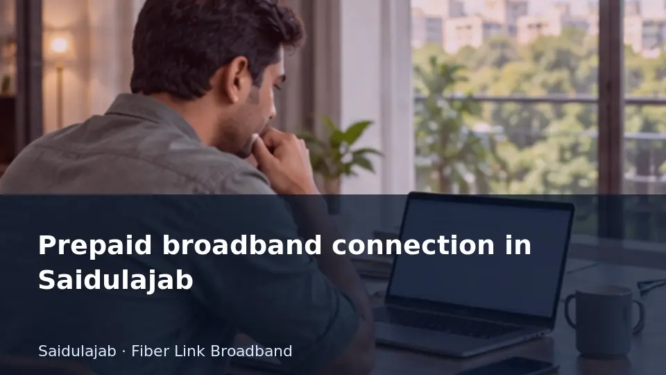 Ask about unused prepaid validity when changing plans — Saidulajab guide