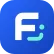 Fiber Internet Logo